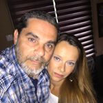 Profile Picture of John Bertrand & Sandra V (@johnrichard68) on Instagram