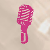 Profile Picture of Julia Jentsch (Rasende Reporterin) (@JJrasendeReporterin) on Youtube