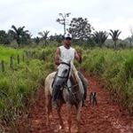 Profile Picture of John Silva (@johnamaral2) on Instagram