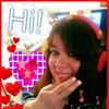 Profile Picture of Dawn McNabb (@@dawnmcnabb) on Tiktok
