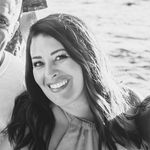 Profile Picture of Jolene Cooper (@hairby_jolenecooper) on Instagram