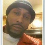 Profile Picture of Randall Hendrix (@king_heno) on Instagram