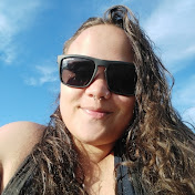 Profile Picture of Paula Gabrielli Dos Santos  (@paulapekena5196) on Youtube