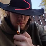 Profile Picture of Joseph Herter (@Joseph-Herter) on Facebook