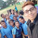 Profile Picture of Piyali Chatterjee (@piyali.chatterjee.9480) on Instagram