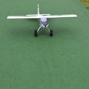 Profile Picture of Kevin Gabriel (@kevingabriel-p6b) on Youtube