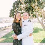 Profile Picture of Whitney Anderson Brice (@whatawhit17) on Instagram