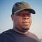 Profile Picture of Barry Suɓaaɗo (barry mouctar ) (@barry.mamadoumouctar.9) on Facebook