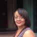 Profile Picture of Glenda Pulliam (@glenda.pulliam.5) on Facebook