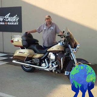 Profile Picture of Darrell Tucker (@darrell.tucker.14) on Facebook