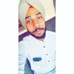 Profile Picture of Gurpreet takhar😎 (@official_goppy) on Instagram