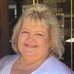 Profile Picture of Brenda Watson Koppenhaver (@brenda.koppenhaver) on Facebook