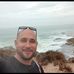 Profile Picture of Travis Hulse (@travis.hulse.3) on Facebook