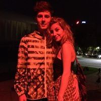 Profile Picture of Paul Ghiurca (@litman_bambooch) on Pinterest