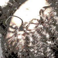 Profile Picture of Gisselle Calderon (@gisselle-calderon-1) on Quora