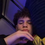 Profile Picture of David Jensen (@davidjensenn_) on Instagram