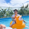 Profile Picture of Jongchang (@@jongchang96) on Tiktok
