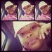 Profile Picture of Clarisse Keyes (Keyes Forya) (@clarisselovebug.keyes) on Facebook