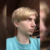 Profile Picture of Ralph Friedrich (@ralphfriedrich) on Tiktok