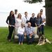 Profile Picture of Marc Ladouceur (@marc.ladouceur.16) on Facebook