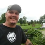 Profile Picture of Kevin C Leasure (@kevinleasure) on Instagram