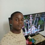 Profile Picture of Jason ivan (@jasonivan9) on Instagram