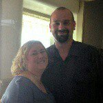 Profile Picture of Amy Friday (@anmfriday) on Instagram