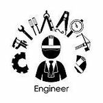Profile Picture of Jonathan K. Lansing (@engineerofinsta) on Instagram