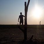 Profile Picture of Eric Schütze (@erix.overstreet) on Instagram