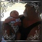 Profile Picture of Wayne Armitage (@wayne.armitage.568) on Instagram