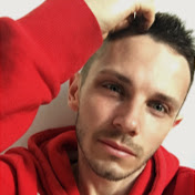 Profile Picture of David Claxton (@DavidJClaxton) on Youtube