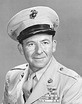 Profile Picture of Robert O. Bissonon Wikipedia