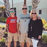 Profile Picture of Pam Owens Hall (@phall1770) on Instagram