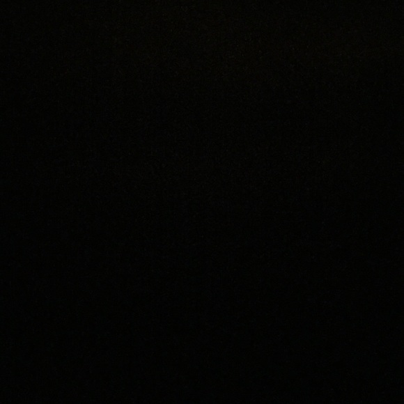 Profile Picture of Alex De la torre (@alexdltm) on Poshmark