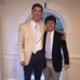 Profile Picture of Andrew Edlund (@andrew.edlund.5) on Facebook