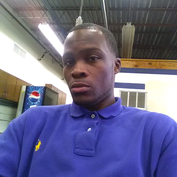 Profile Picture of rayrawls636 (@rayrawls636) on Tiktok