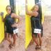 Profile Picture of Ladonna Mcdermott (@ladonna.mcdermott.10) on Facebook