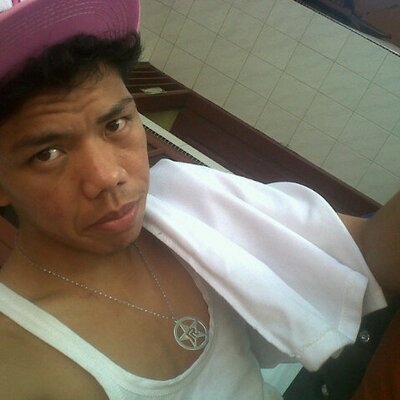 Profile Picture of Tison Andy (@tison_andy) on Twitter