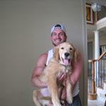 Profile Picture of Daniel Zwik (@dzwik24) on Instagram