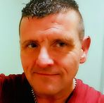 Profile Picture of Darren Towell (@Darren-Towell) on Facebook