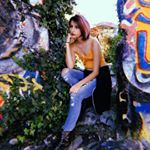 Profile Picture of Katelyn Cook (@the_lilrunner_) on Instagram