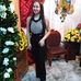 Profile Picture of Ana Clara Martinez (@anaclara.martinez.50951) on Facebook