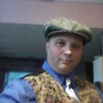 Profile Picture of Robert Finnerty (@rfin76) on Instagram