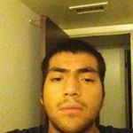Profile Picture of Nicholas Avalos (@nicholas.avalos.125) on Instagram