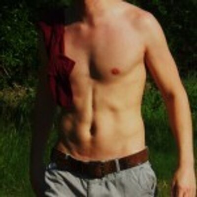 Profile Picture of JamesDock (@james_dock) on Twitter