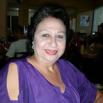 Profile Picture of Iris Espada (@iris.espada.581) on Facebook