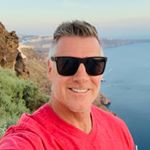 Profile Picture of A.J. (@a.j.thayer) on Instagram