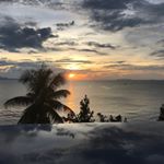 Profile Picture of Adam Mcshane (@adamandjacquimcshane) on Instagram