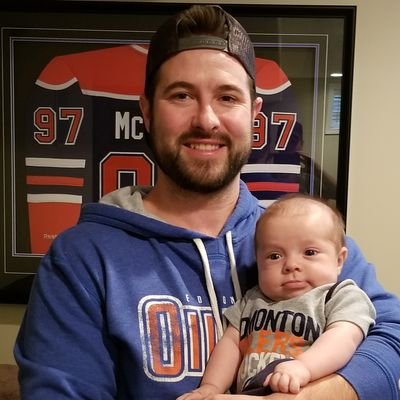 Profile Picture of Tim Reilly (@t_reils) on Twitter