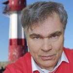 Profile Picture of Андрей Пирогов (@andrew_pirogoff) on Instagram